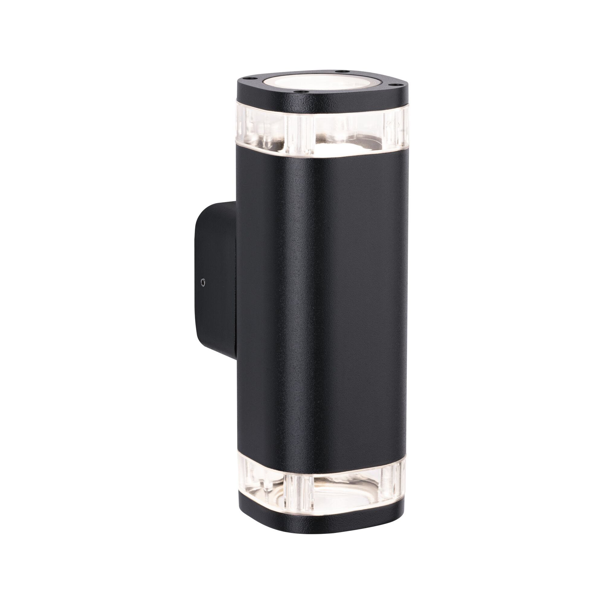 Fasadbelysning LED Paulmann Colum Dubbel Seawater Resistant IP44 230V
