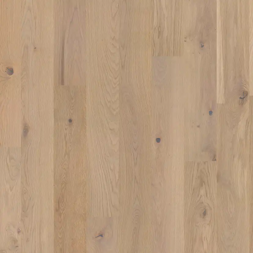 Trägolv Tarkett Shade Ek Soft Beige, Proteco Natura 1-Stav Parkettgolv