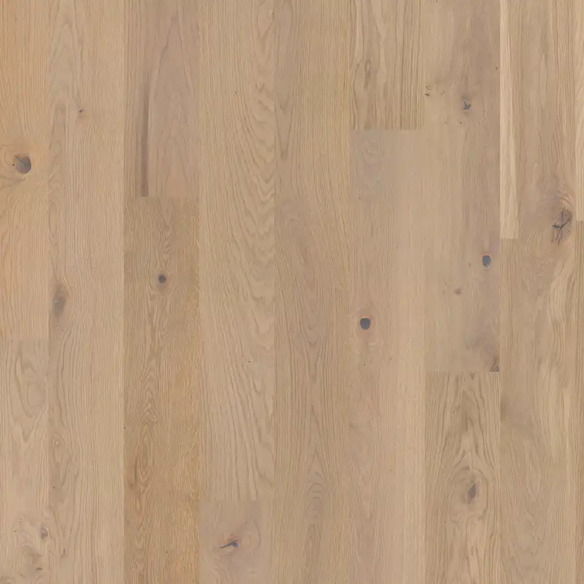 Trägolv Tarkett Shade Ek Soft Beige, Proteco Natura 1-Stav Parkettgolv