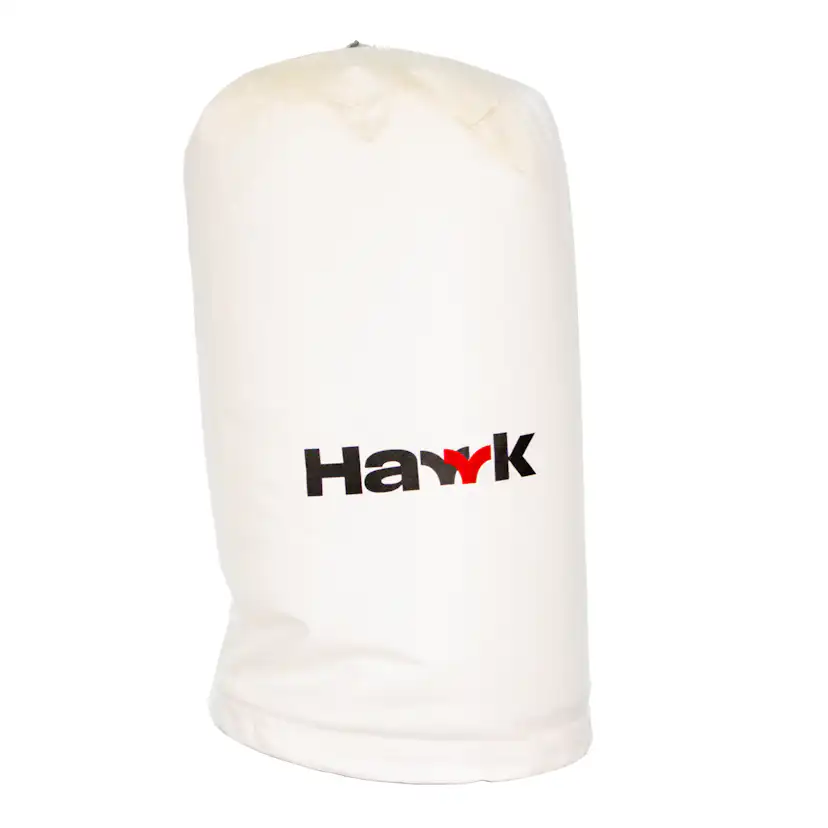 Filtersäck Hawk FM300