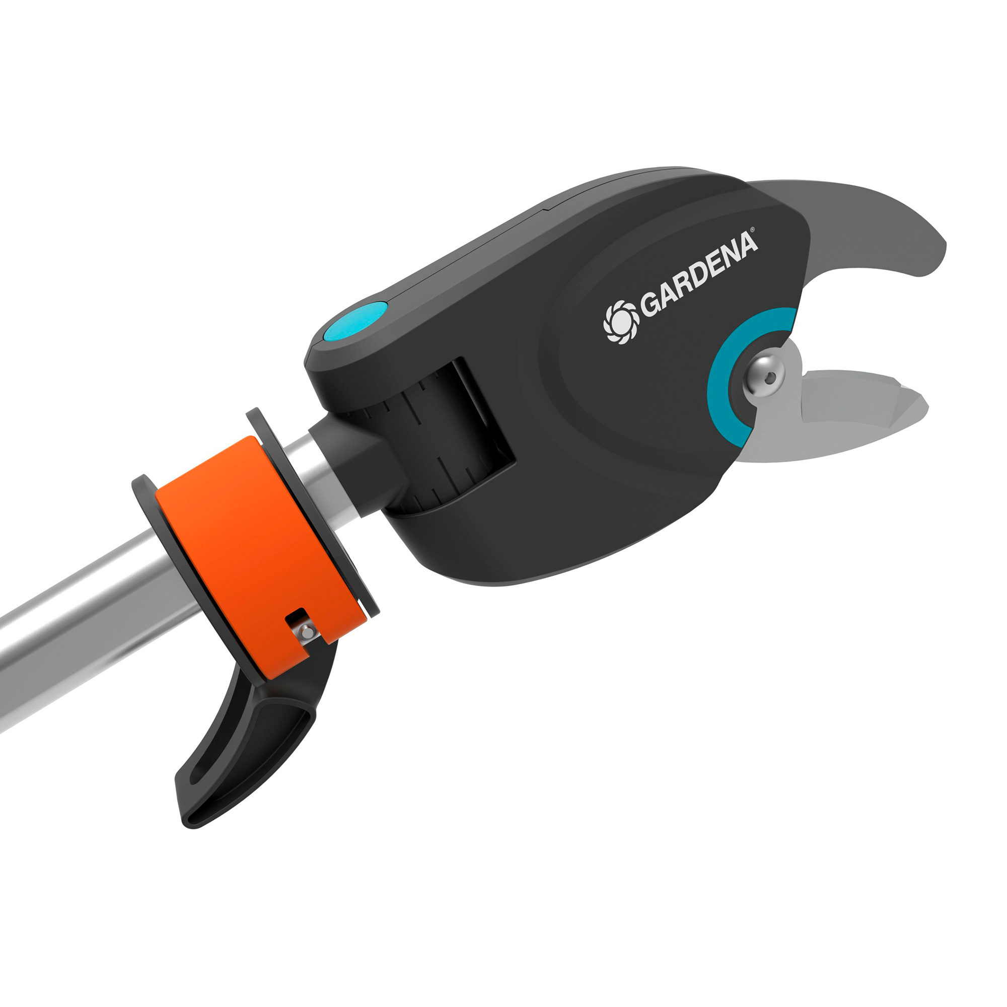 Stångsax Gardena StarCut 160 Plus