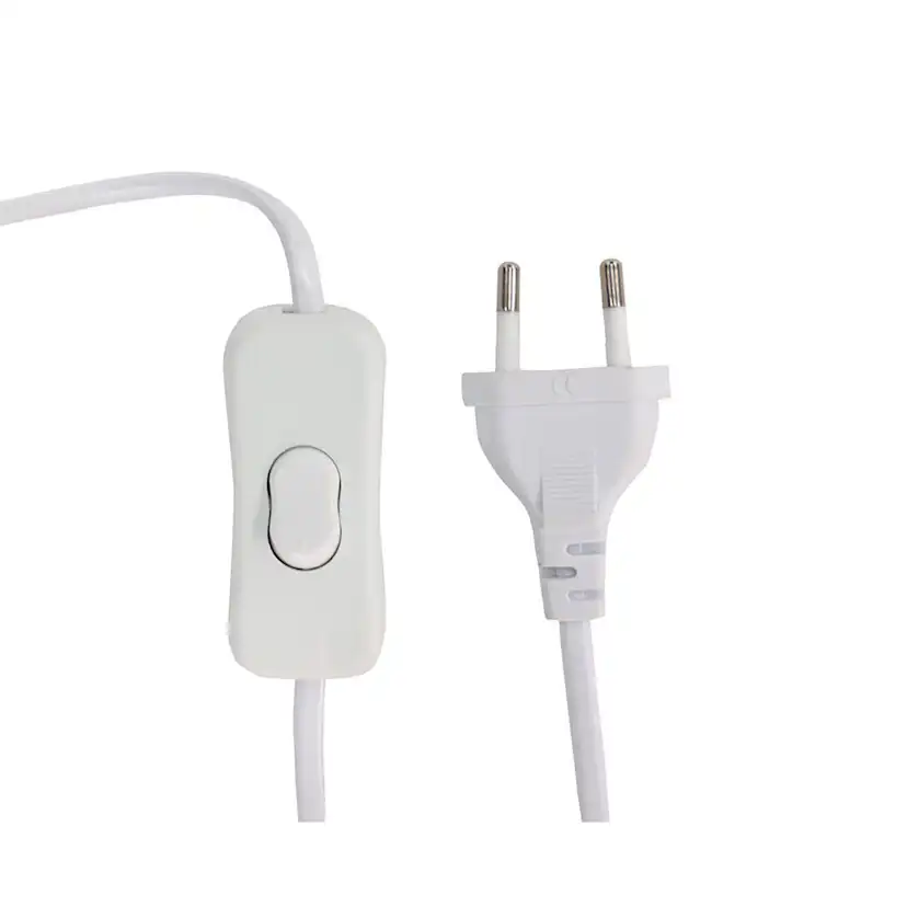 Bordslampa Venture Home Caen