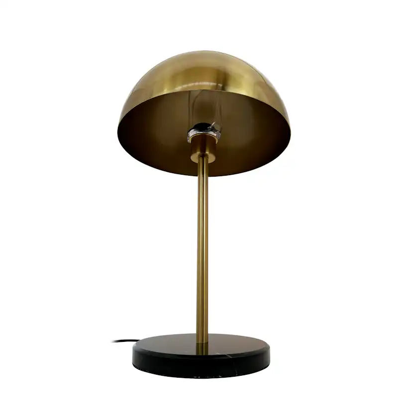 Bordslampa Dyberg Larsen French collection Nancy
