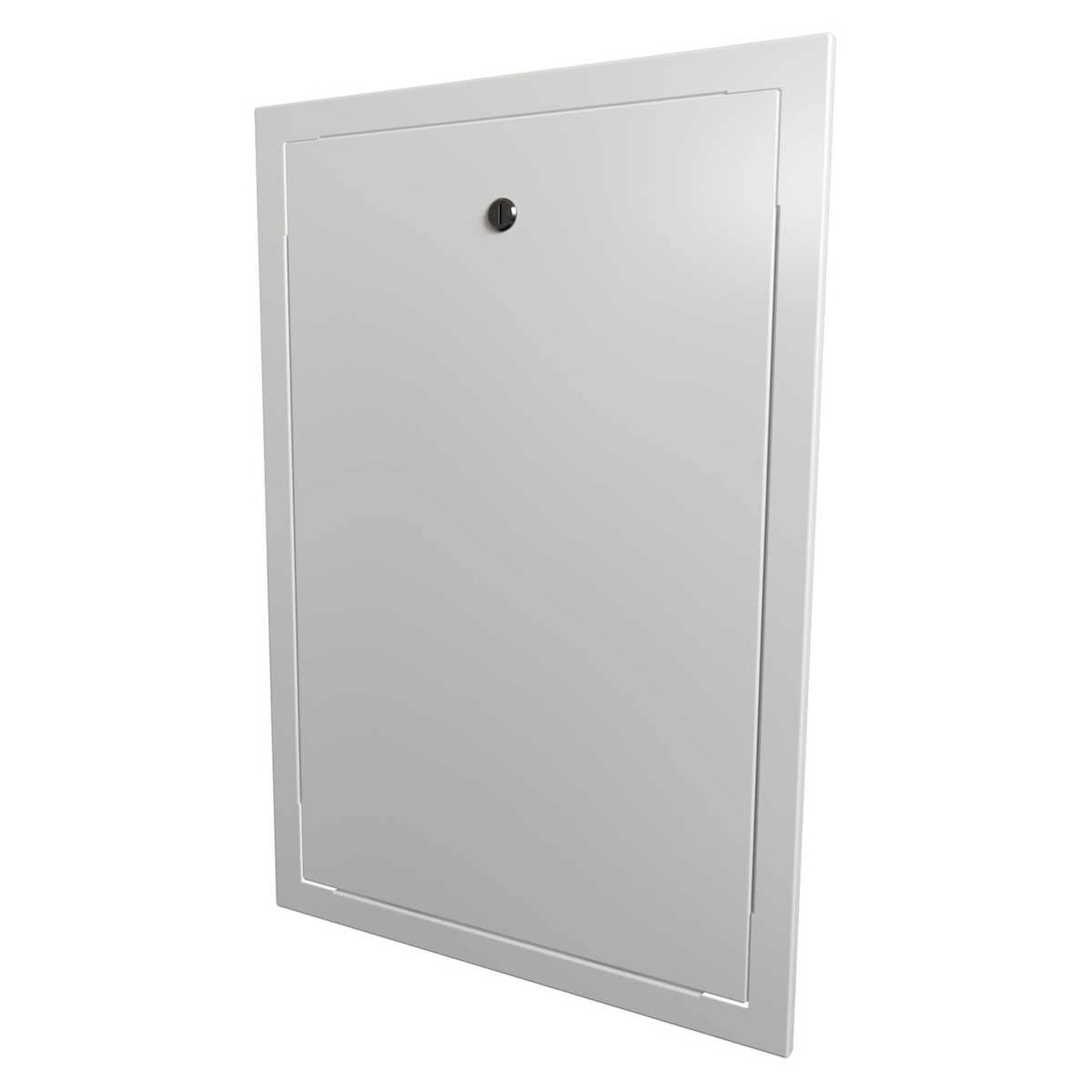 STD DESIGN PRESEAL 700X550 700x550 mm