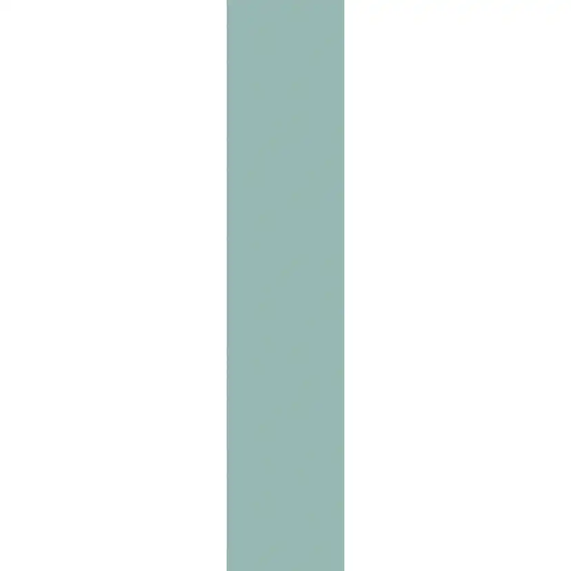 Våtrumsskiva Fibo 3212-L00 EM Aqua Mint 10x620x3020 mm