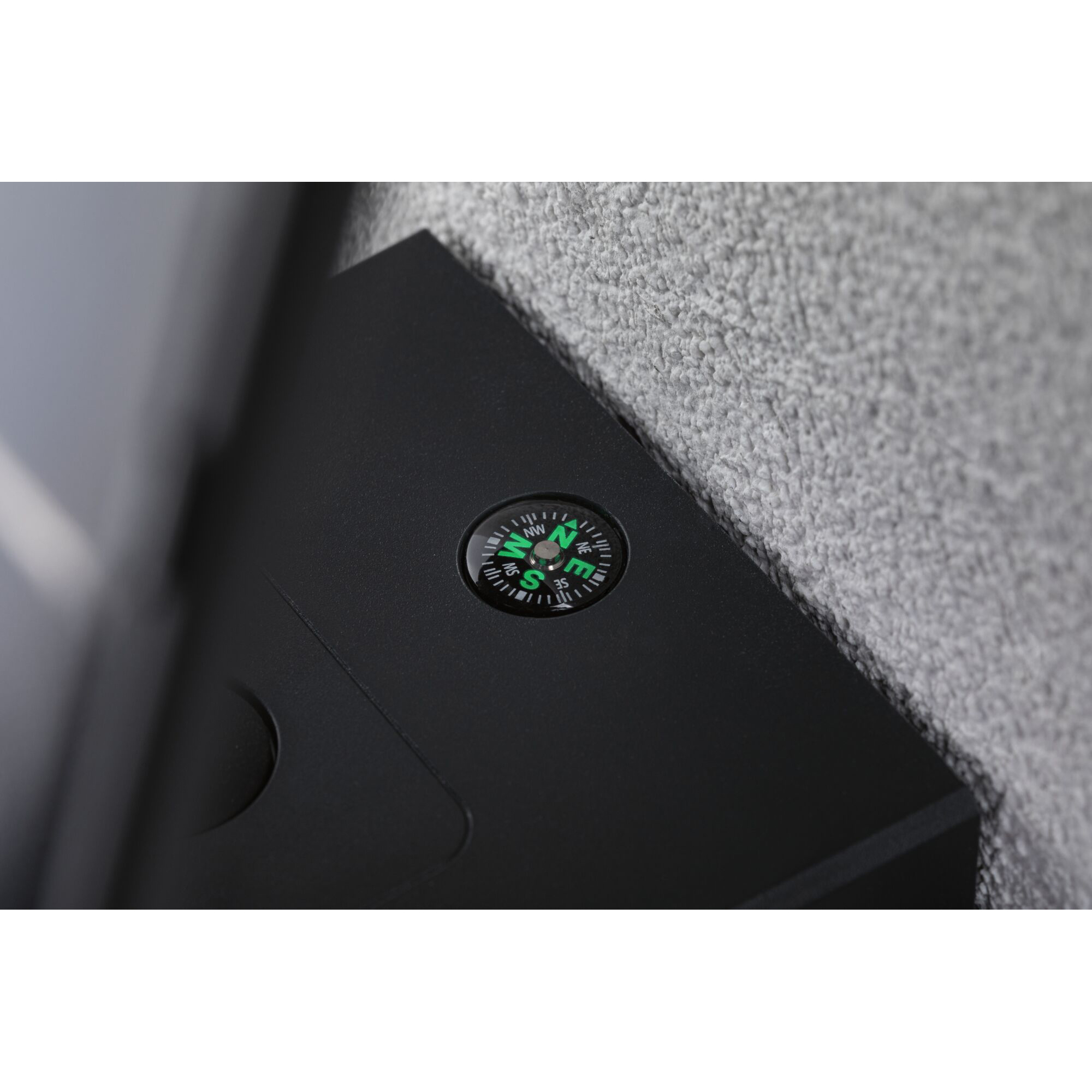 Fasadbelysning Solcell Paulmann Sonlig LED med Skymningsstyrd rörelsedetektor IP65