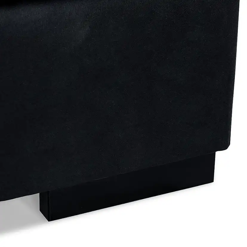 Fotpall Scandinavian Choice Cuba