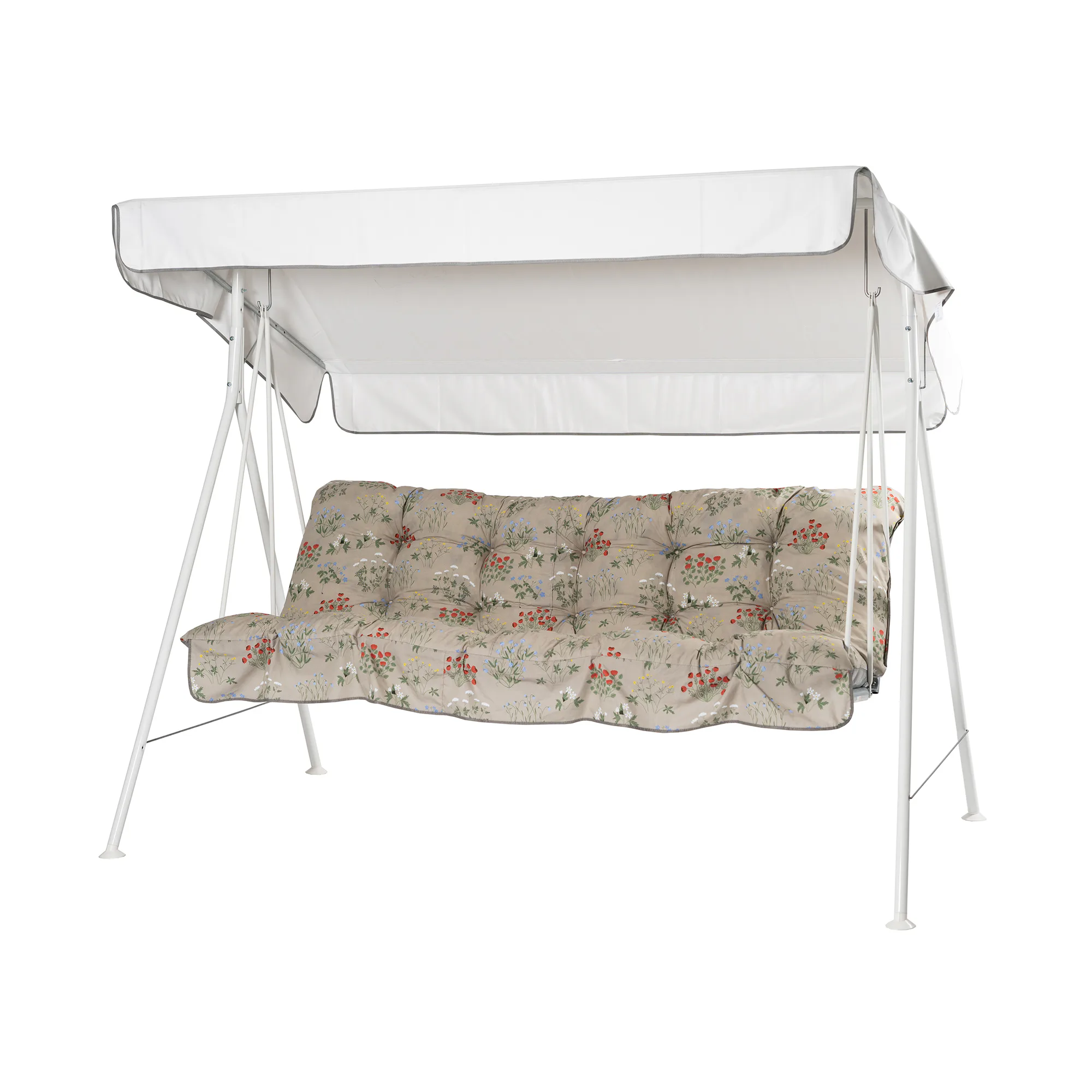 Hammock Varax Riviera Utomhus