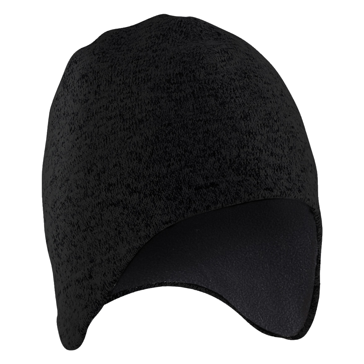 Mössa Blåkläder 20262817