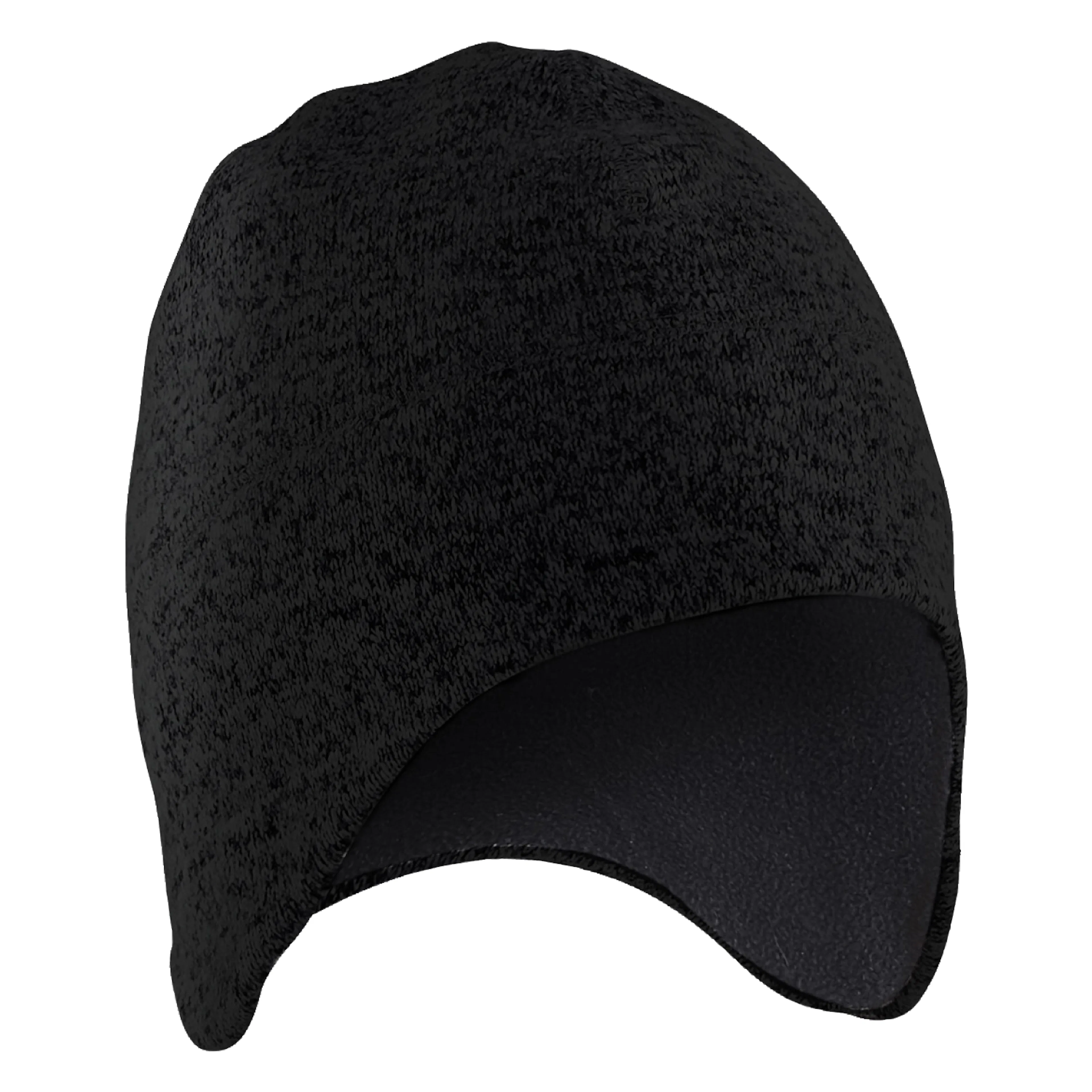 Mössa Blåkläder 20262817