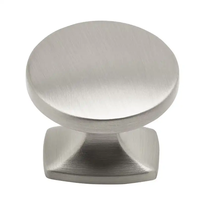 Knopp Beslag Design Classic