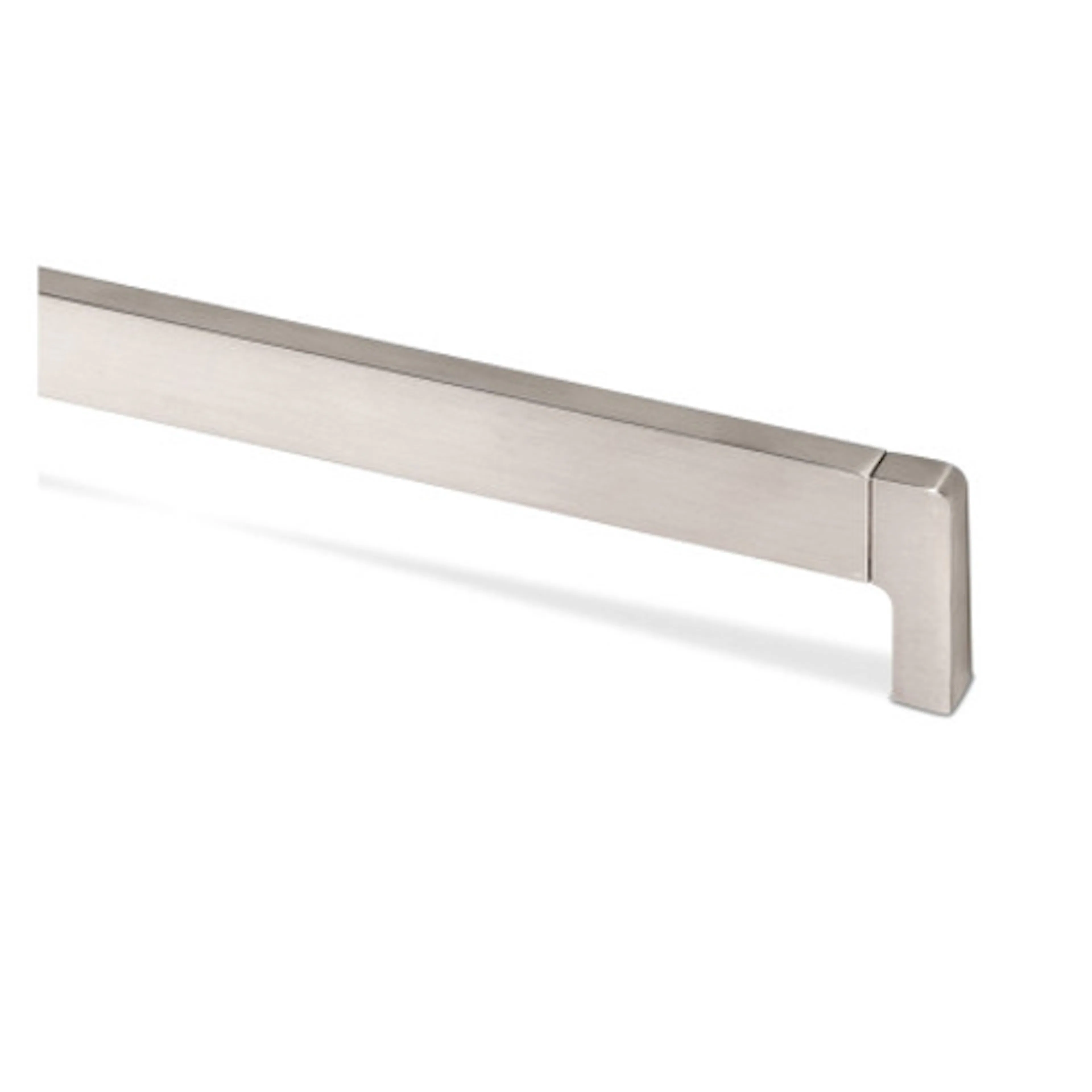 Handtag Beslag Design  Lungo