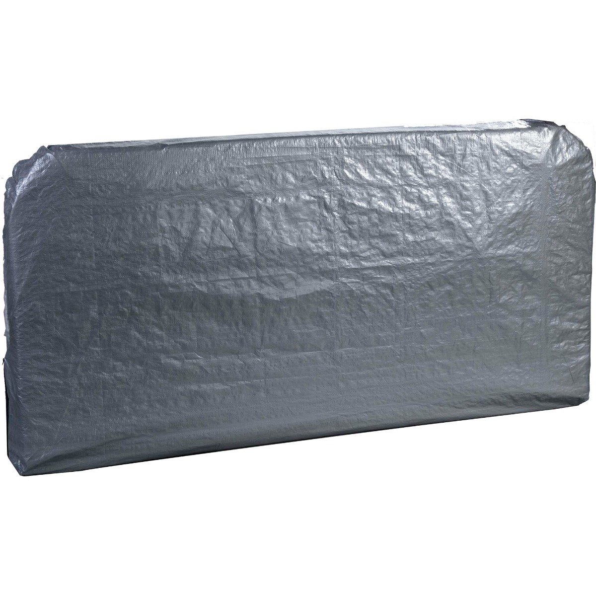 Spabadslock Lykke Polar