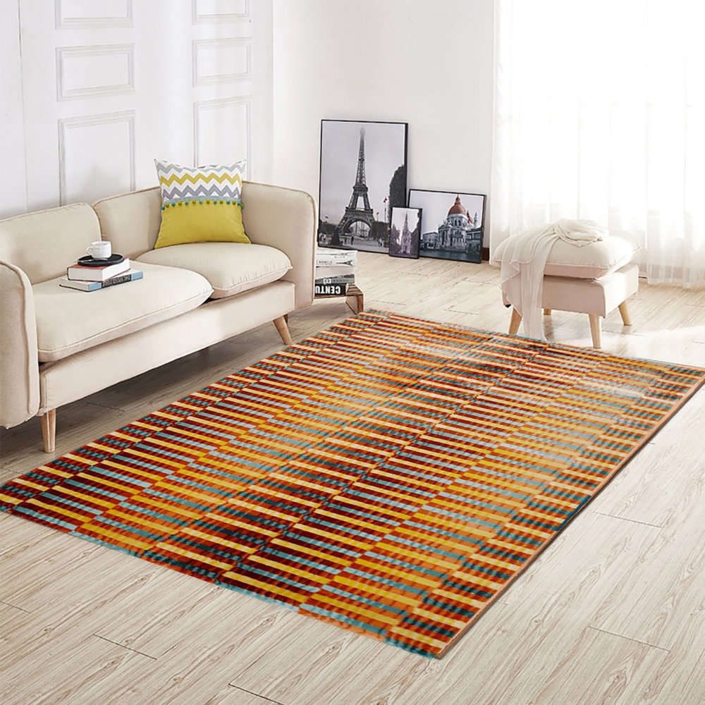 Gångmatta Pierre Cardin Diamond 2782A