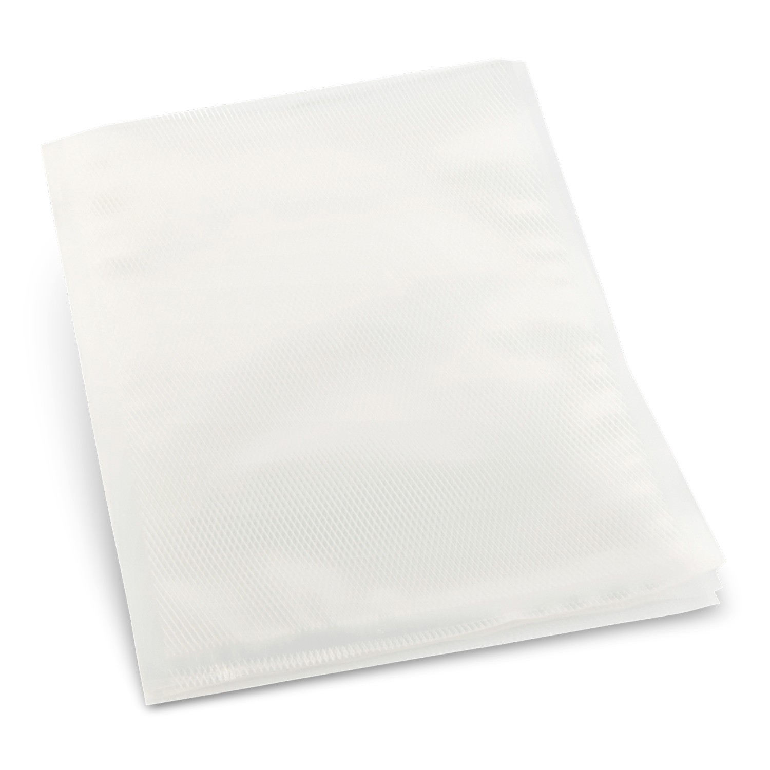 Vakuumpåsar Champion Universal 28x30cm 50-pack