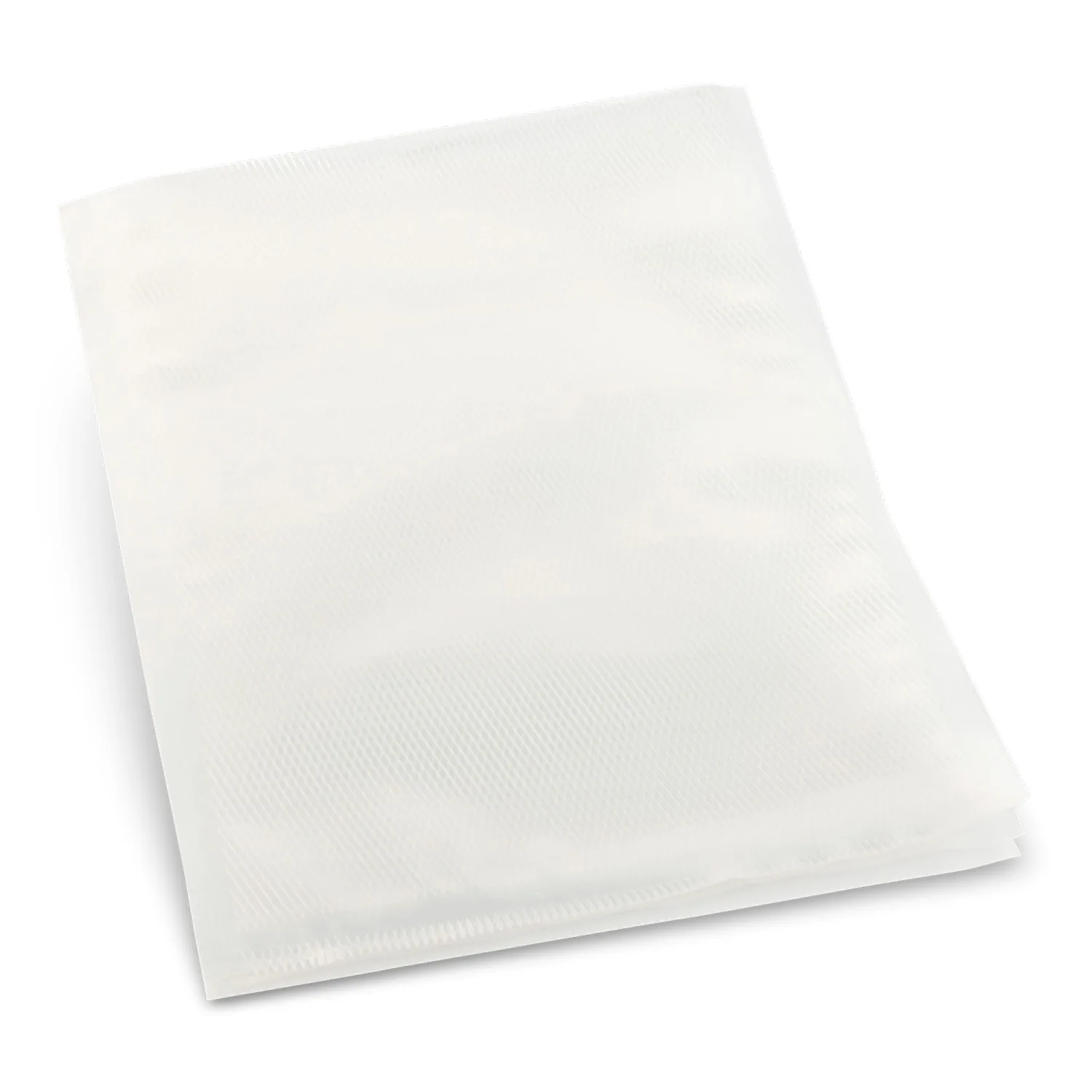 Vakuumpåsar Champion Universal 28x30cm 50-pack