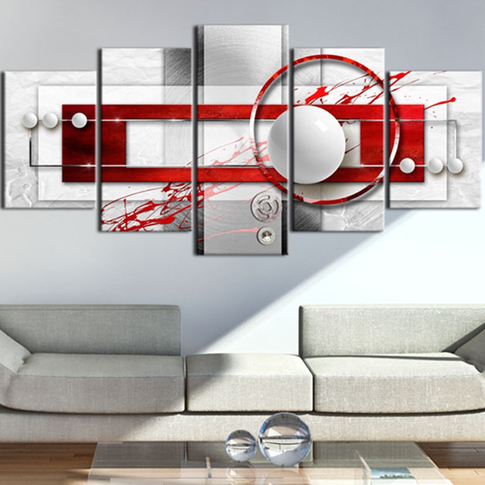 Tavla Arkiio Crimson Energy