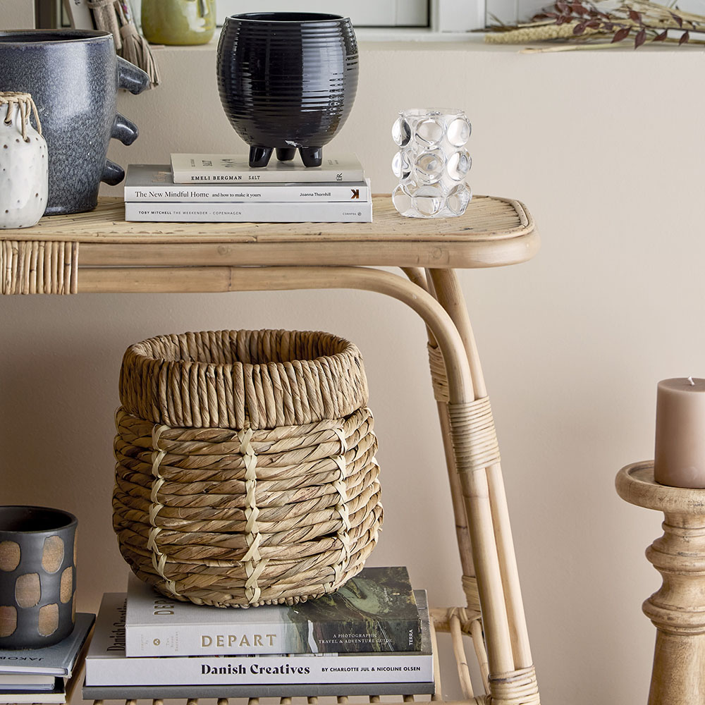 Avlastningsbord Bloomingville Thenna