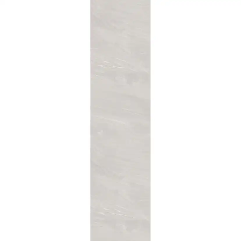 Våtrumsskiva Fibo 4008-M10 Beige Stone 10x620x2400 mm