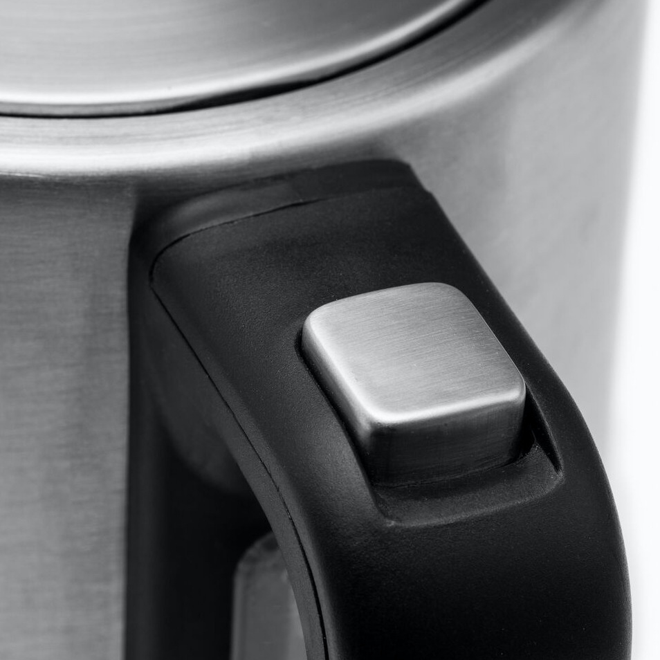 Vattenkokare OBH Nordica Bronx