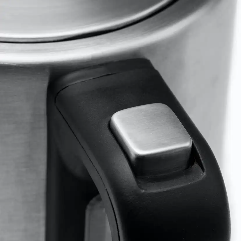 Vattenkokare OBH Nordica Bronx