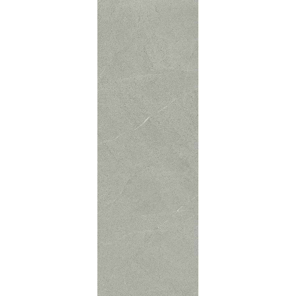 Uteklinker Pronto Klinkerdäck Cortina Cenere 40x120 cm