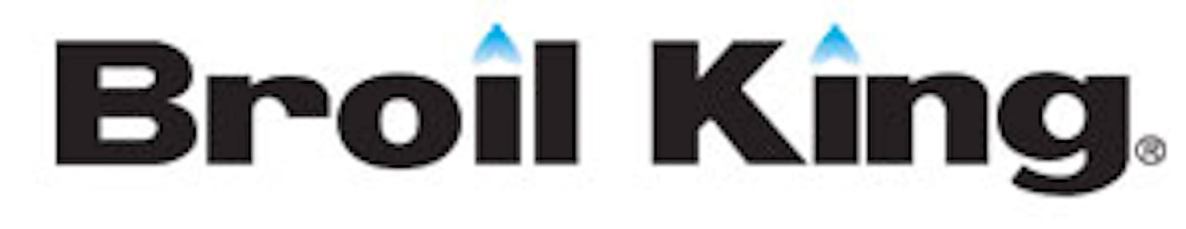 Broil King