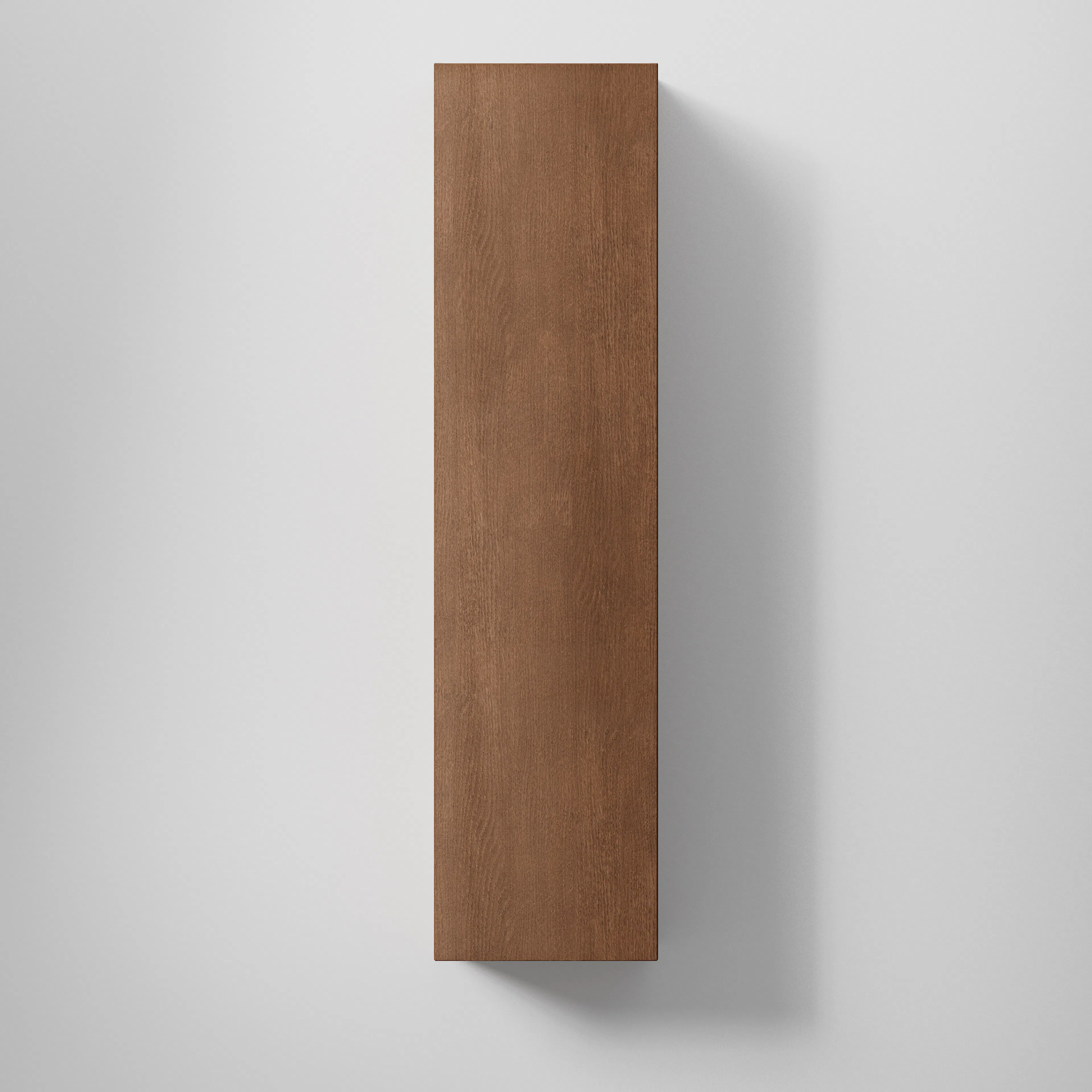 Dark Oak
