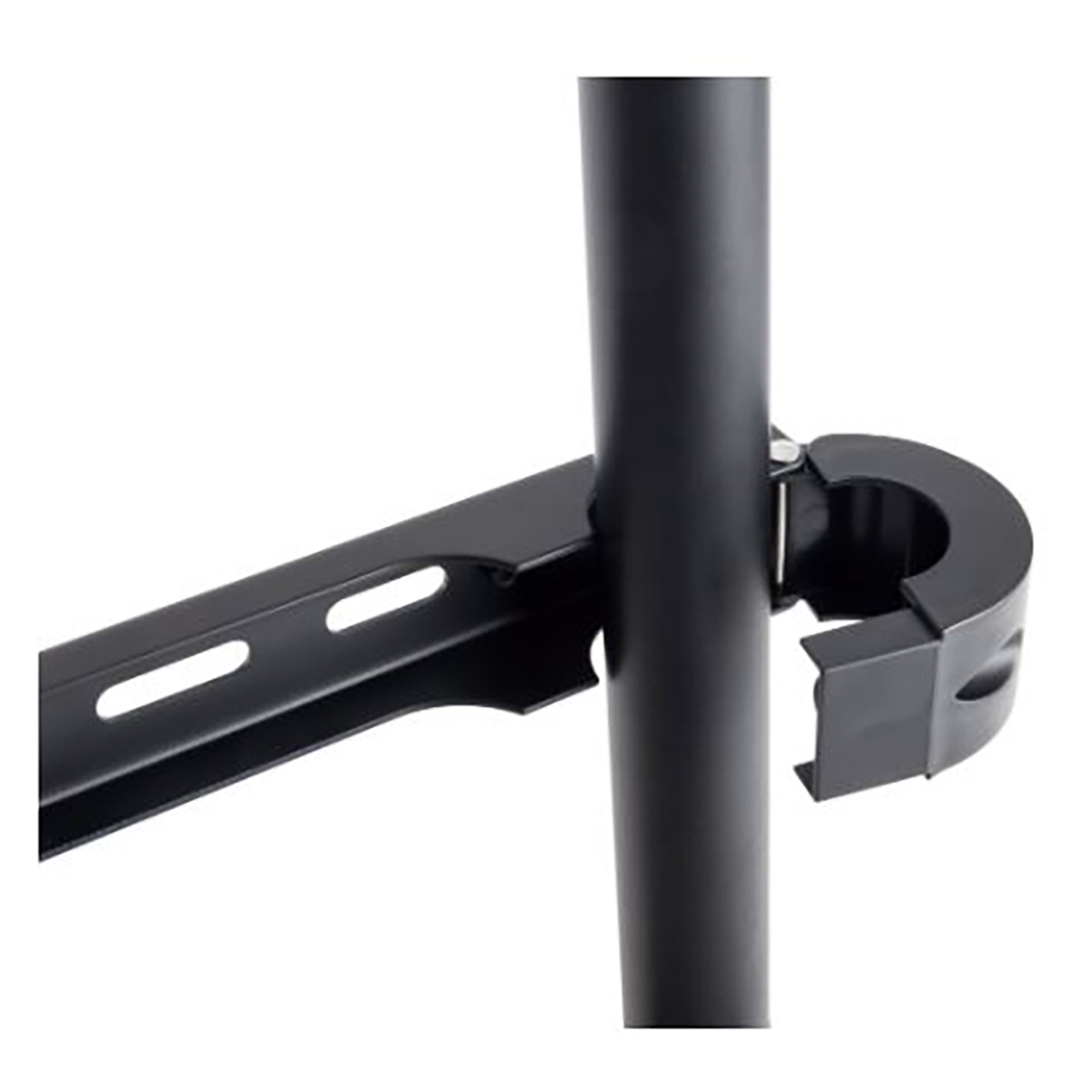 Golvstativ Mozi Art Series för 55-75 tum