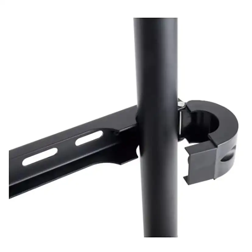 Golvstativ Mozi Art Series för 55-75 tum