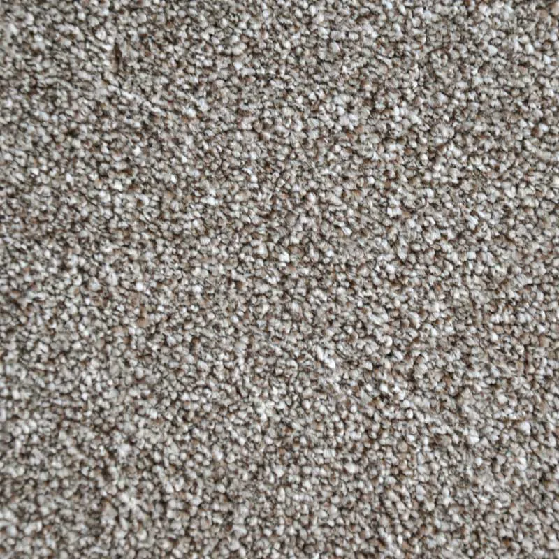 Sand