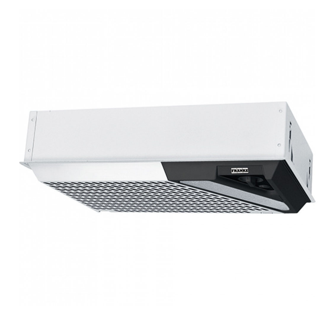 Köksfläkt Electrolux LFU327W