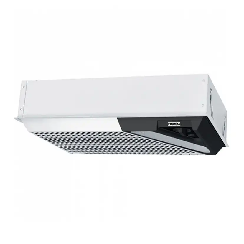Köksfläkt Electrolux LFU327W