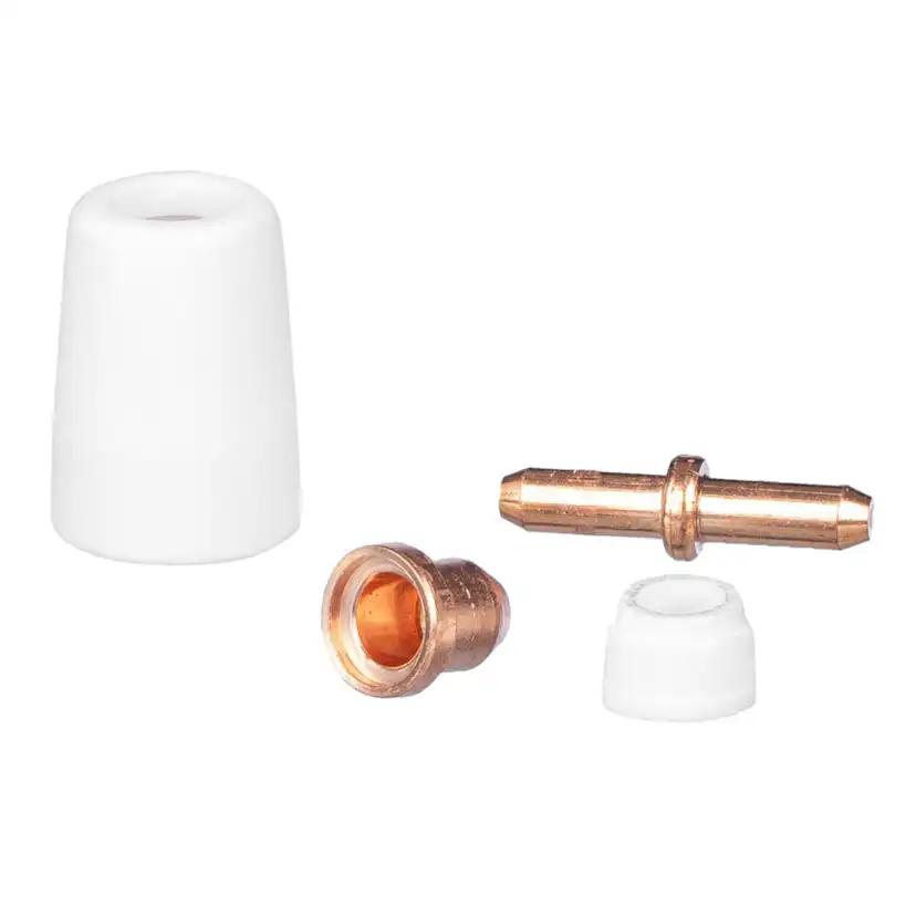 Munstycke Timco Sats För Plasmaskärare NP60CUT