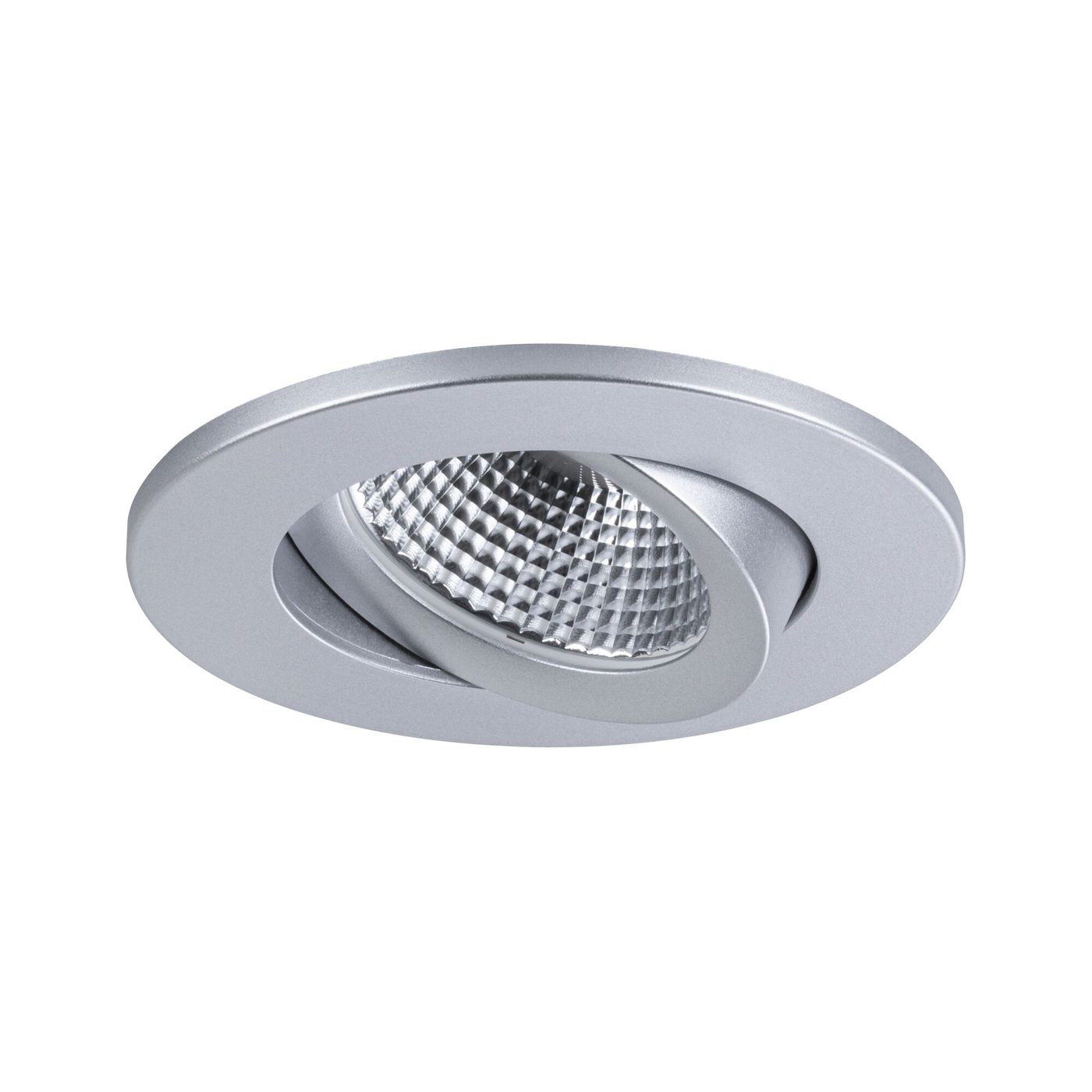 Downlight Paulmann Viona