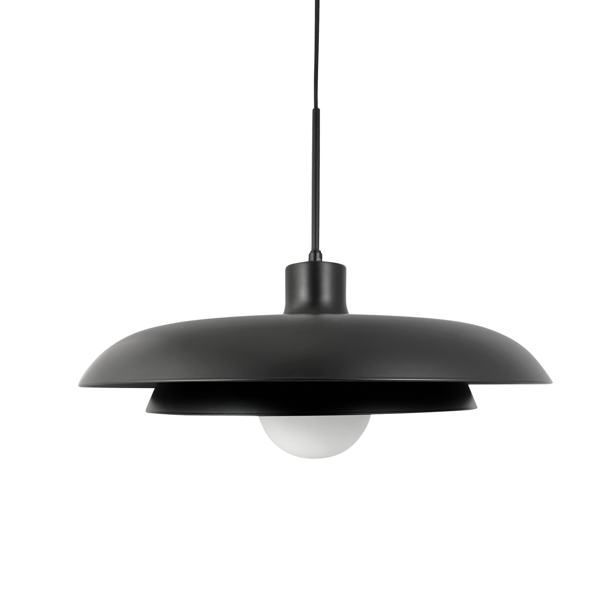 Taklampa Dyberg Larsen Ava Pendel