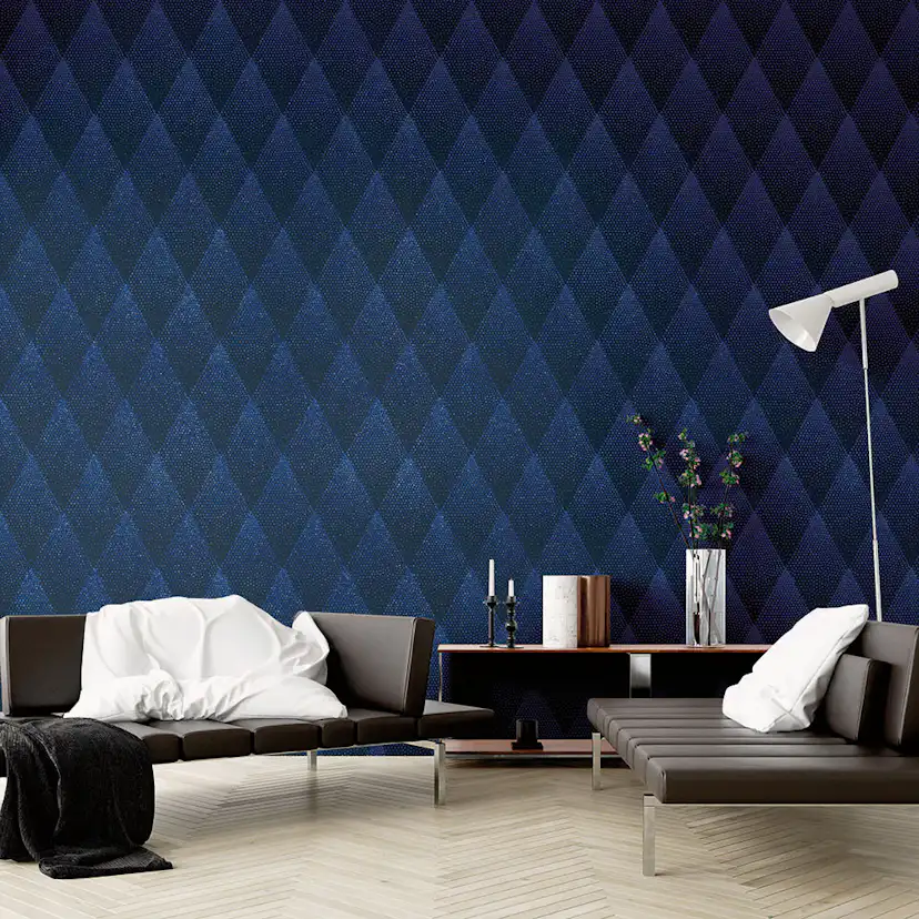Tapet Living Walls New Walls 37419-1