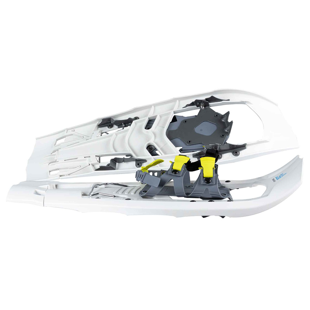 Snöskor Trekker Pro