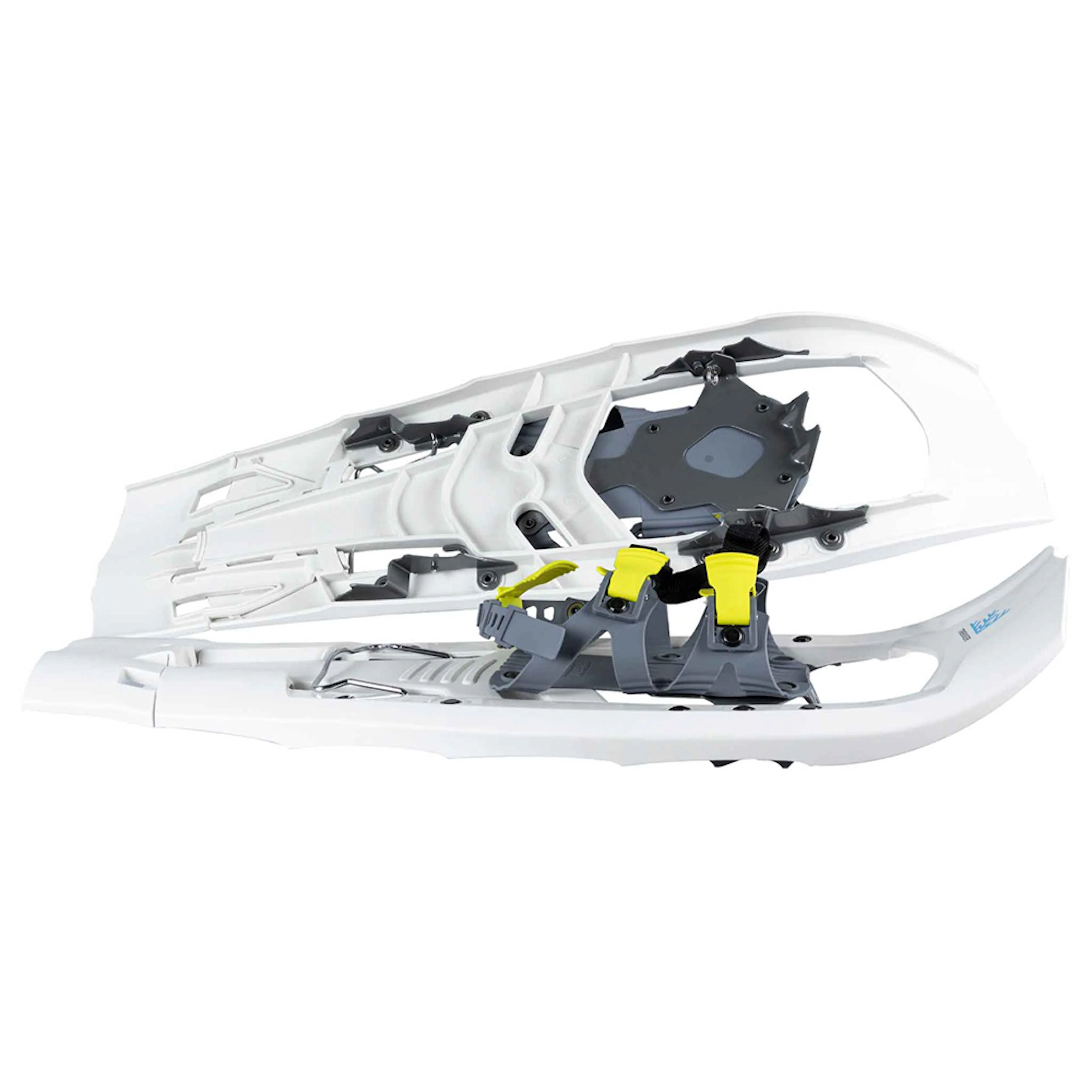 Snöskor Trekker Pro