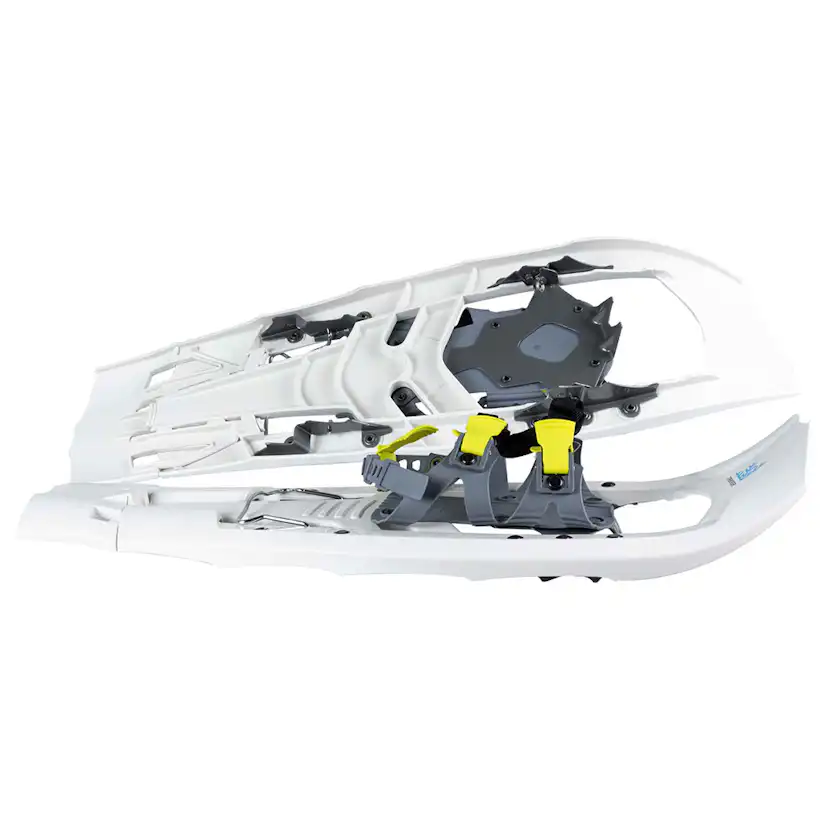 Snöskor Trekker Pro