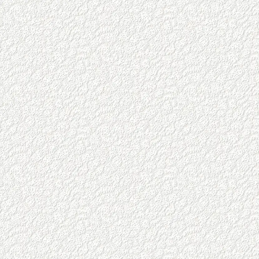 Tapet Laura Ashley Stipple Målbar