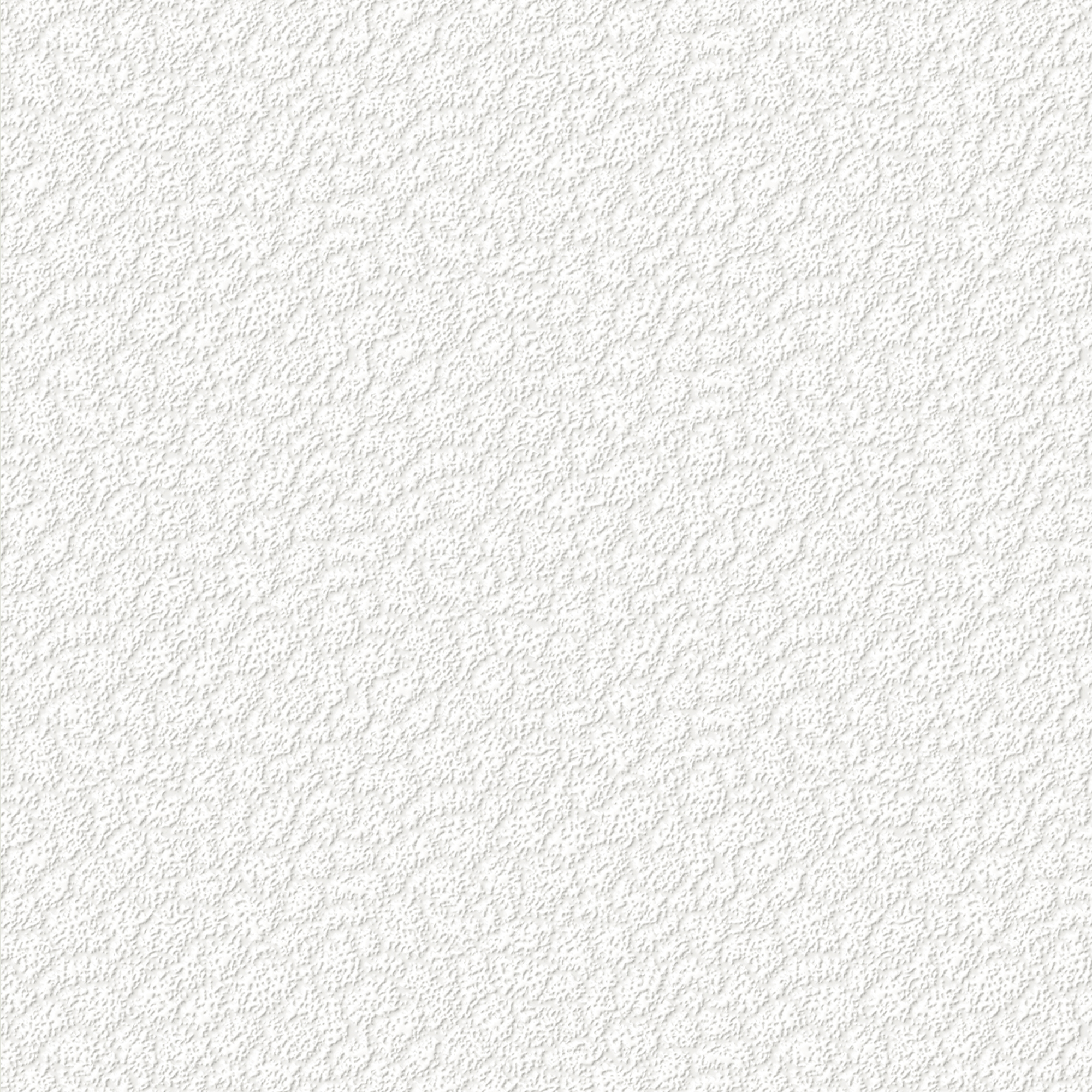 Tapet Laura Ashley Stipple Målbar