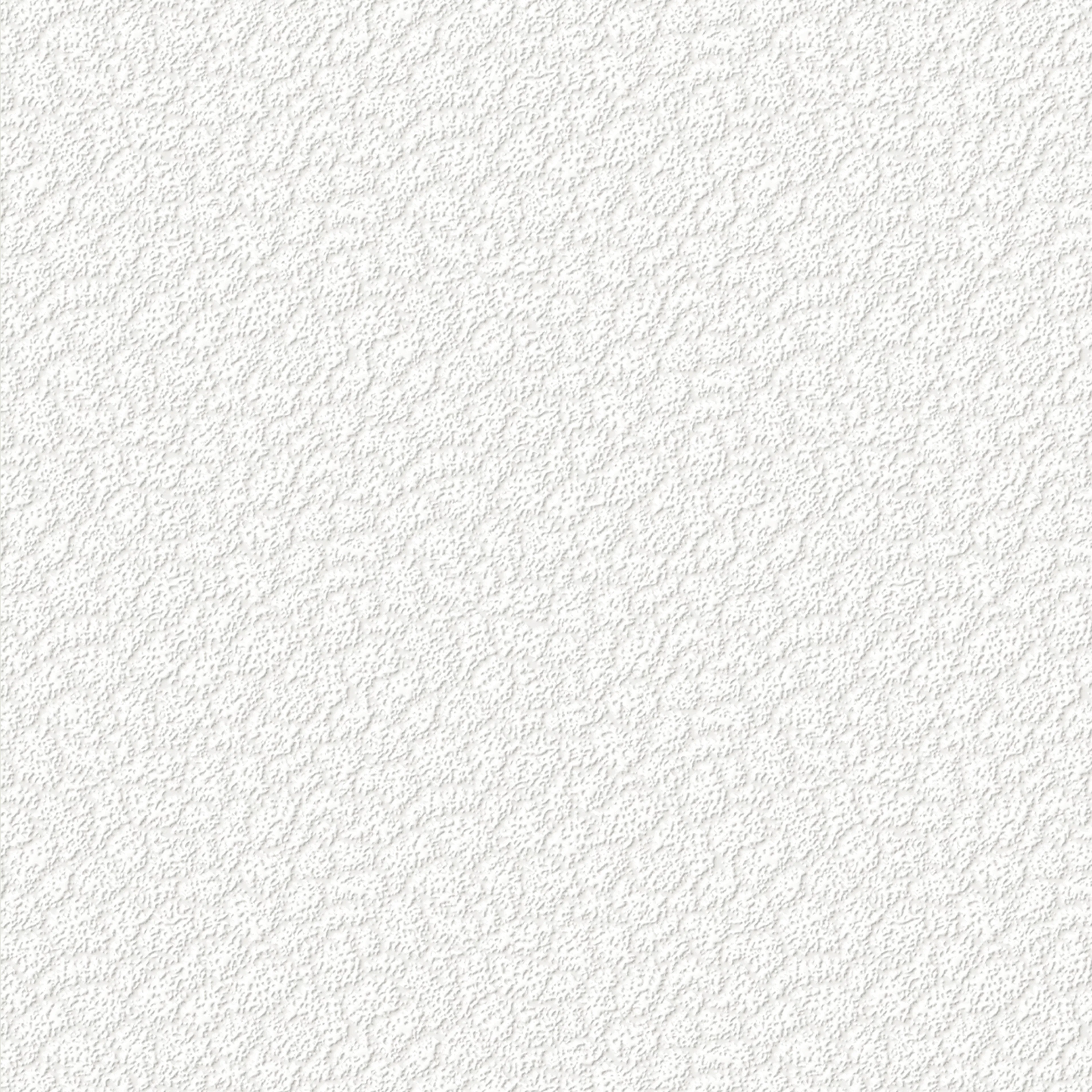 Tapet Laura Ashley Stipple Målbar