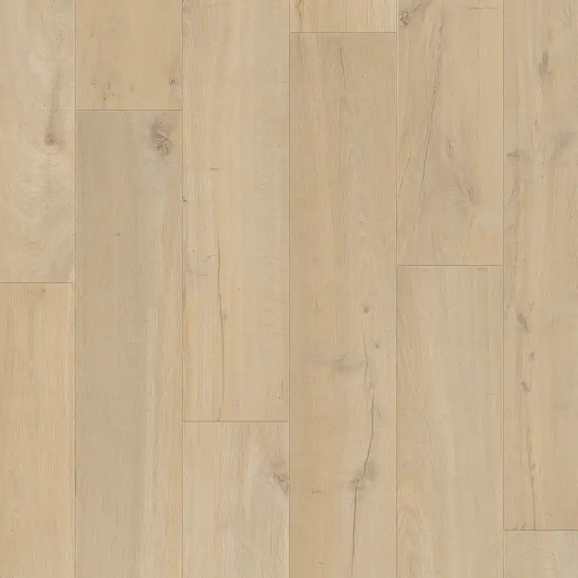 Laminatgolv Pergo Modern Plank 4V - Sensation Coastal Oak 1-Stav