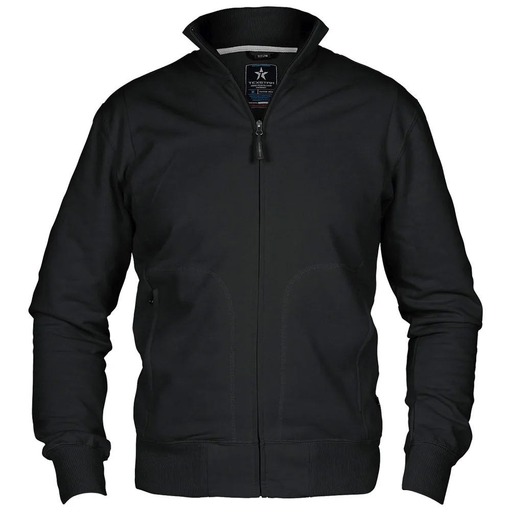 Cardigan Texstar HC04