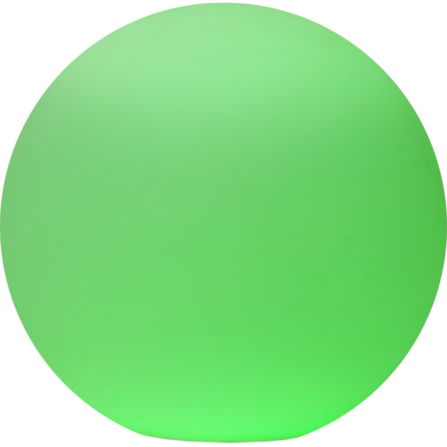 Dekoration Star Trading Twilights Rund