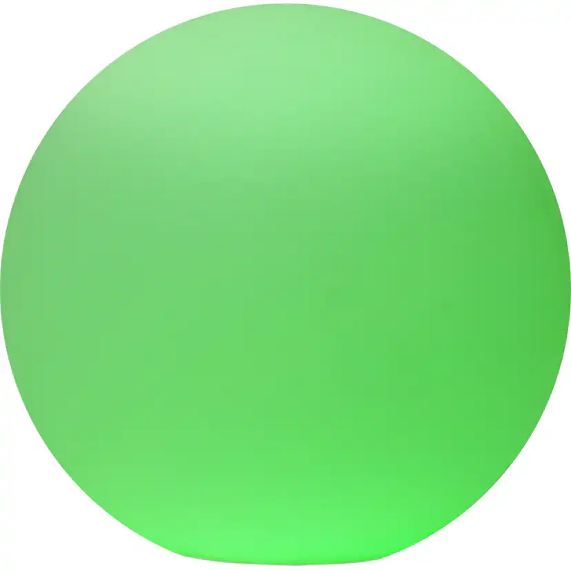 Dekoration Star Trading Twilights Rund