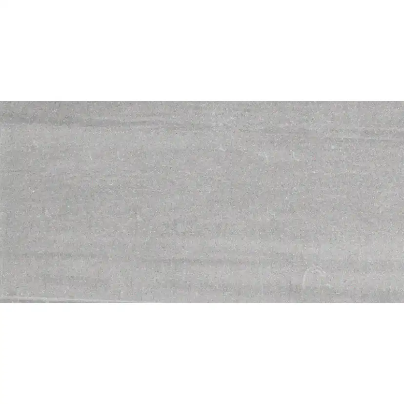 Klinker Ceramiche Keope Back Silver Grå Grå 30x60 cm