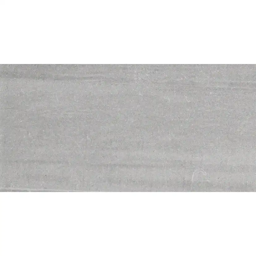 Klinker Ceramiche Keope Back Silver Grå Grå 30x60 cm