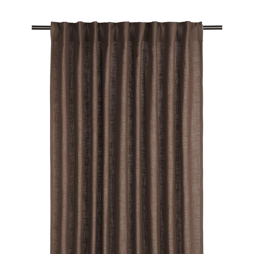 Gardin Svanefors Harper 2-pack